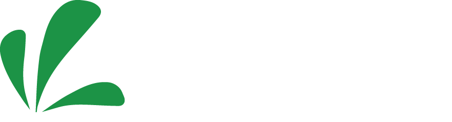 Garden Design