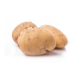 new-potato-isolated-white-background-close-up